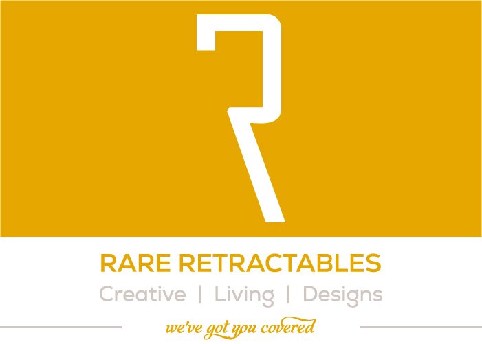 rare-products-rare-retractables-i0-100