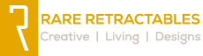 rare-retractables-logo-s1