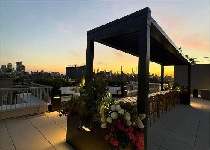 rare-products-ny-photo-001-100