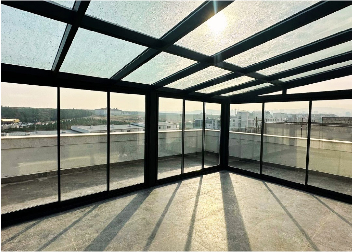 rare-products-ny-photo-002-100