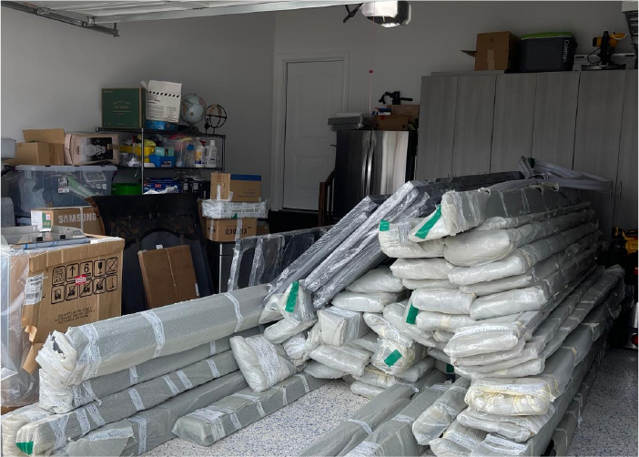 rare-products-ny-photo-003-100