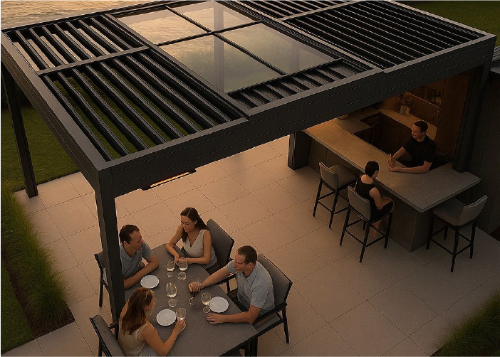 rare-products-ny-photo-004-100